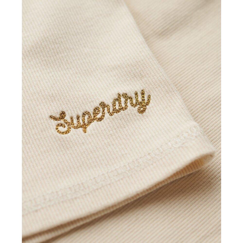 product/s/u/superdry_w1011538a-2yz_creme-tourterelle_5.jpg