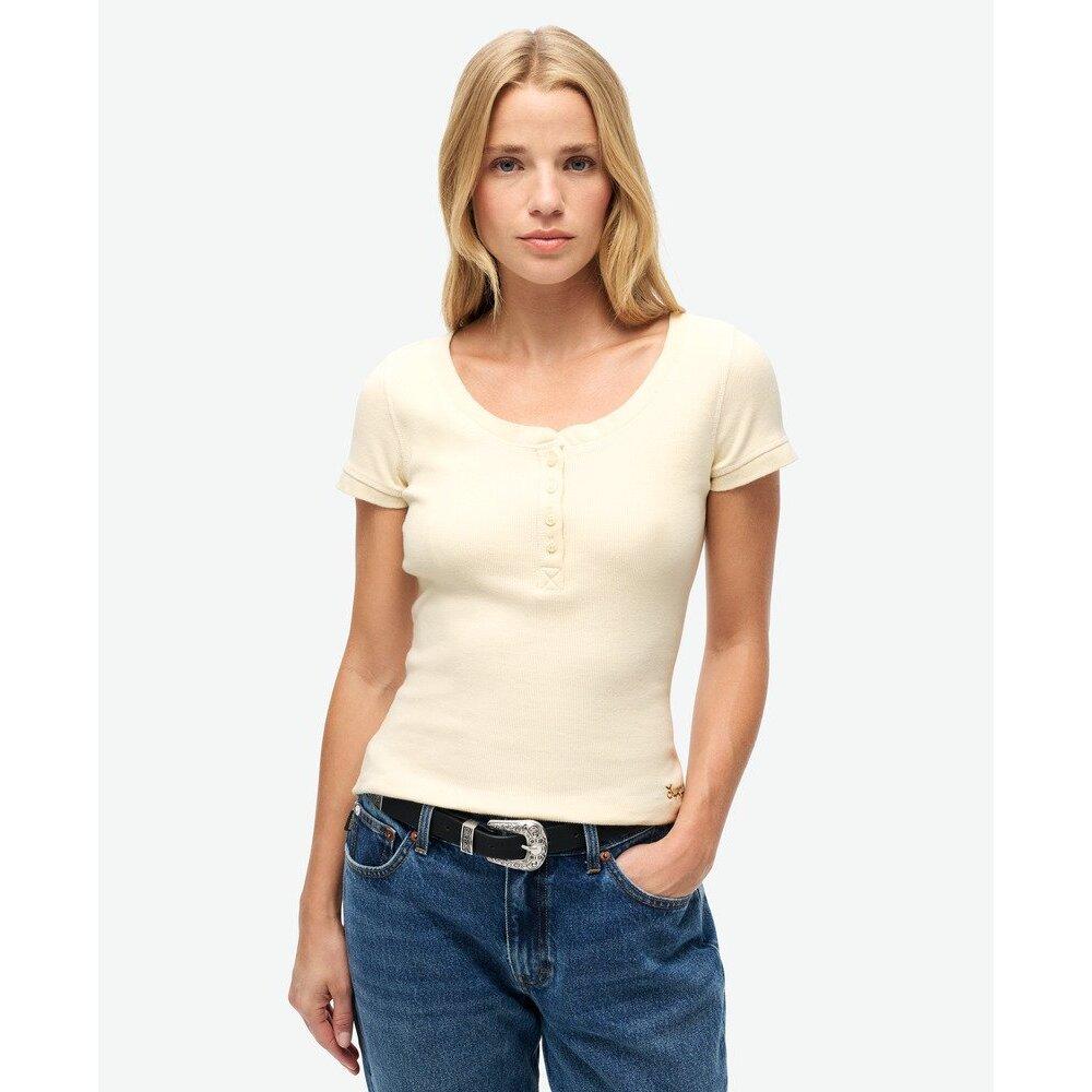 product/s/u/superdry_w1011538a-2yz_creme-tourterelle_6.jpg