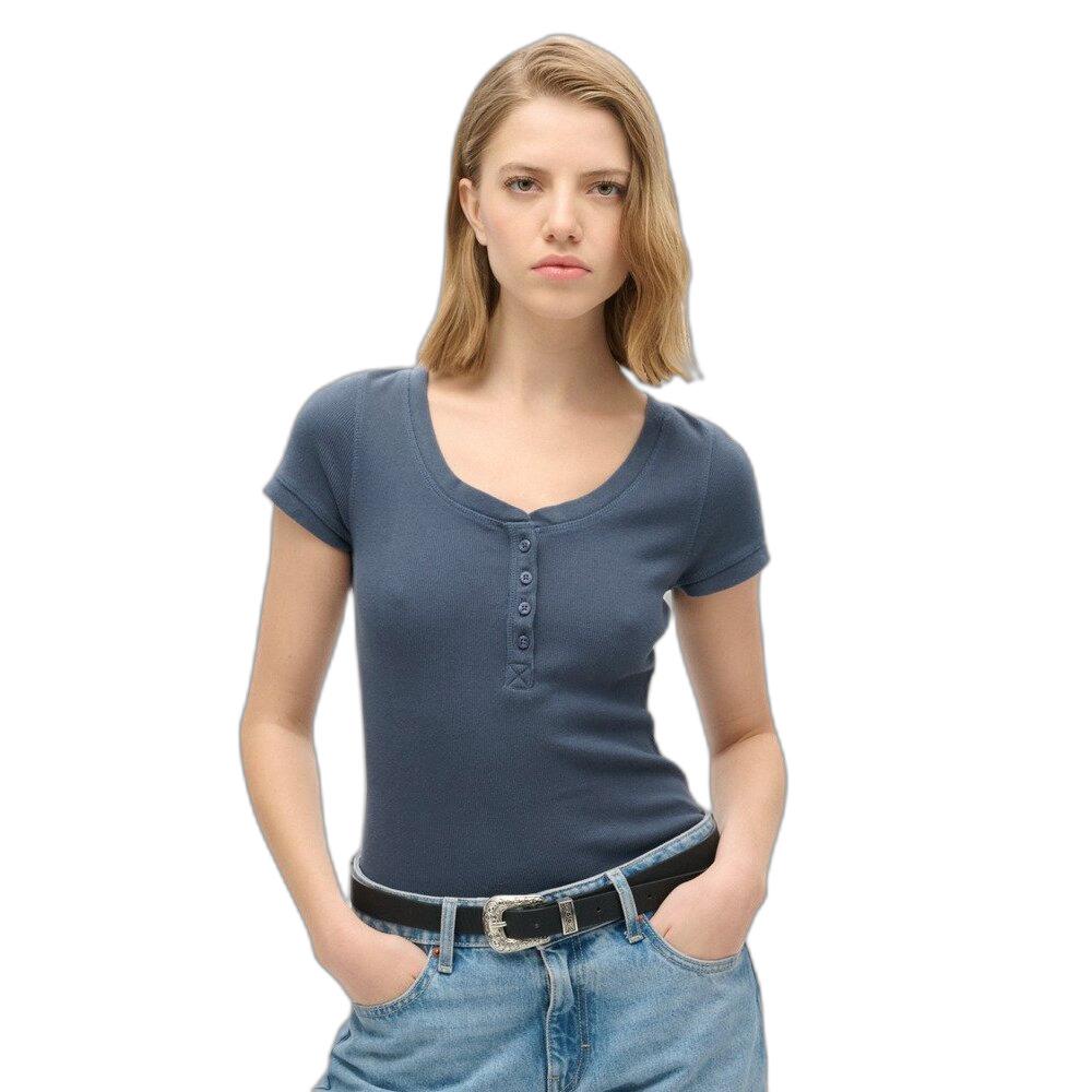 product/s/u/superdry_w1011538a-qb2_bleu-marine-matelot_1.jpg