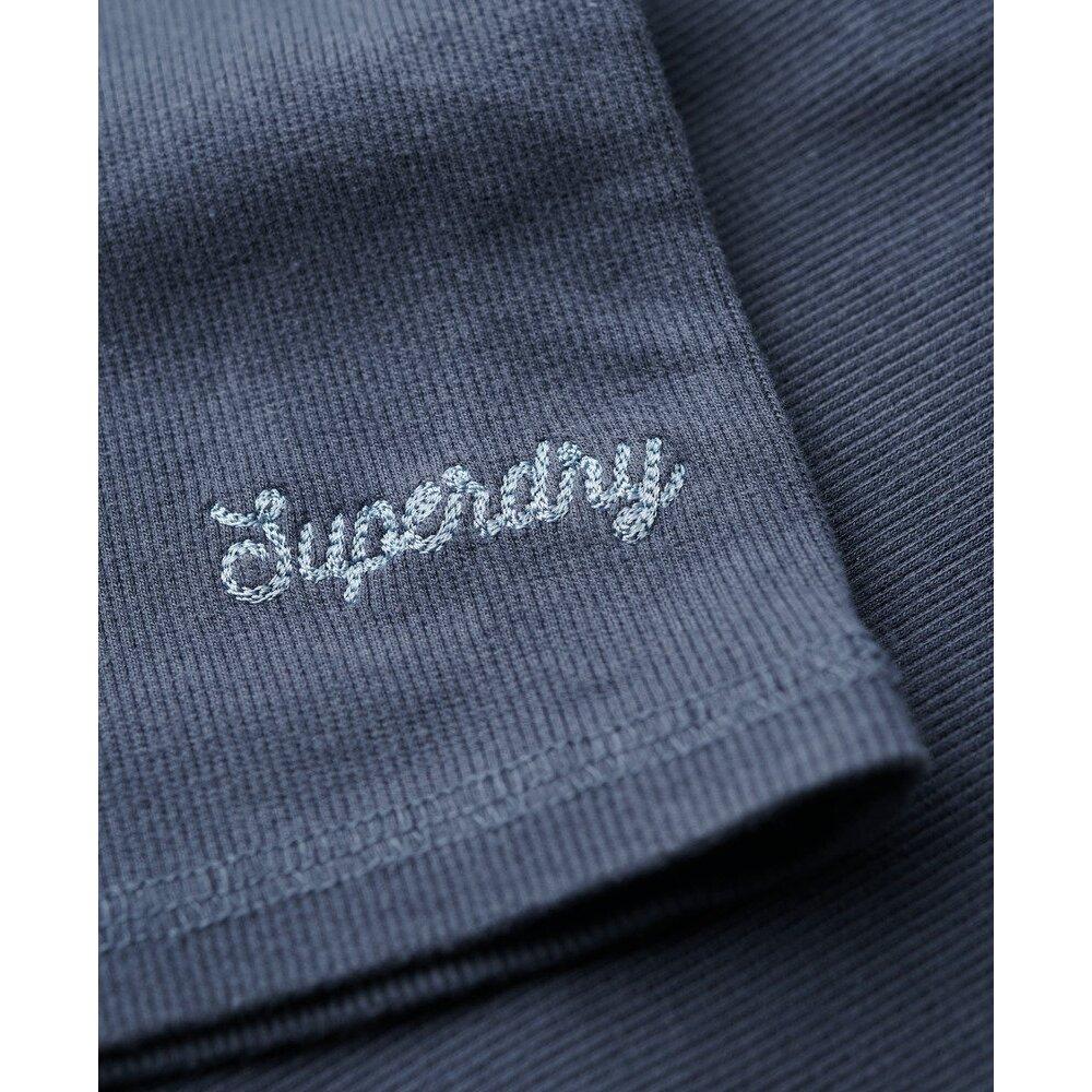product/s/u/superdry_w1011538a-qb2_bleu-marine-matelot_6.jpg