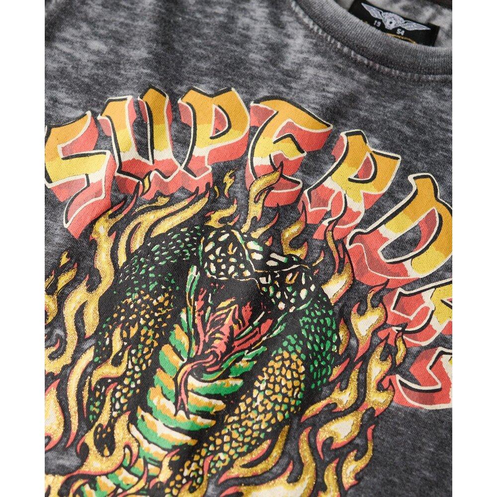 product/s/u/superdry_w1011544a-02a_noir_1.jpg