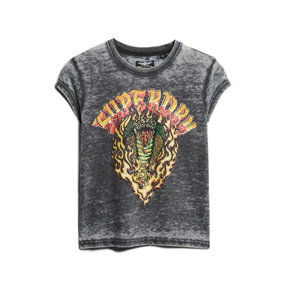 product/s/u/superdry_w1011544a-02a_noir_2.jpg