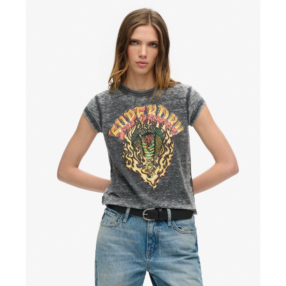 product/s/u/superdry_w1011544a-02a_noir_6.jpg