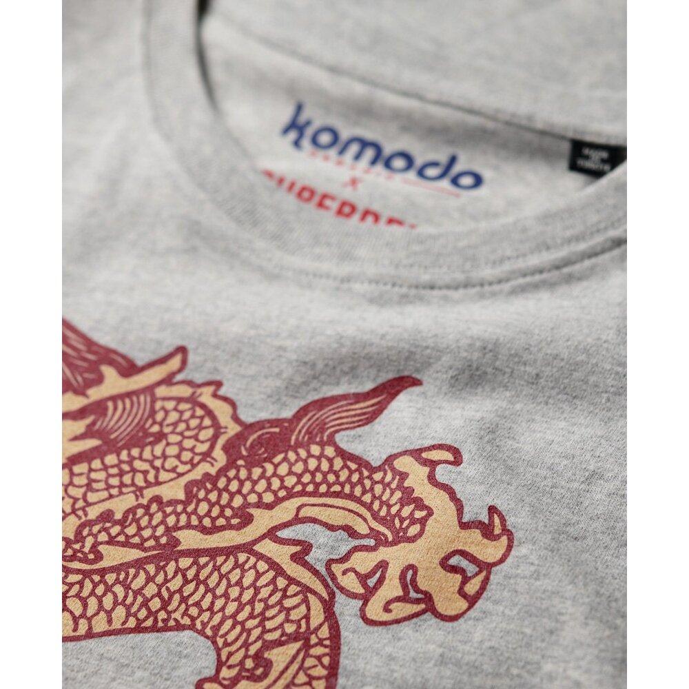 product/s/u/superdry_w1011551a-1wy_2.jpg