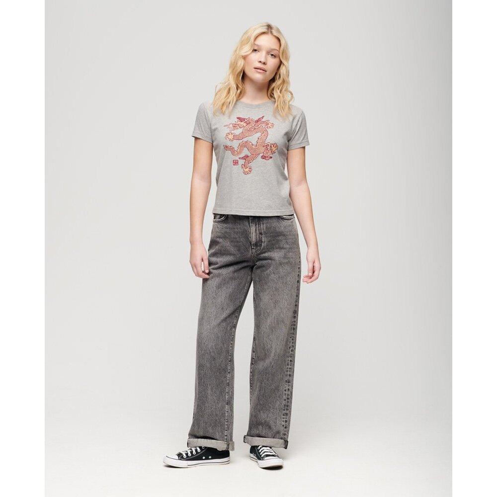 product/s/u/superdry_w1011551a-1wy_4.jpg