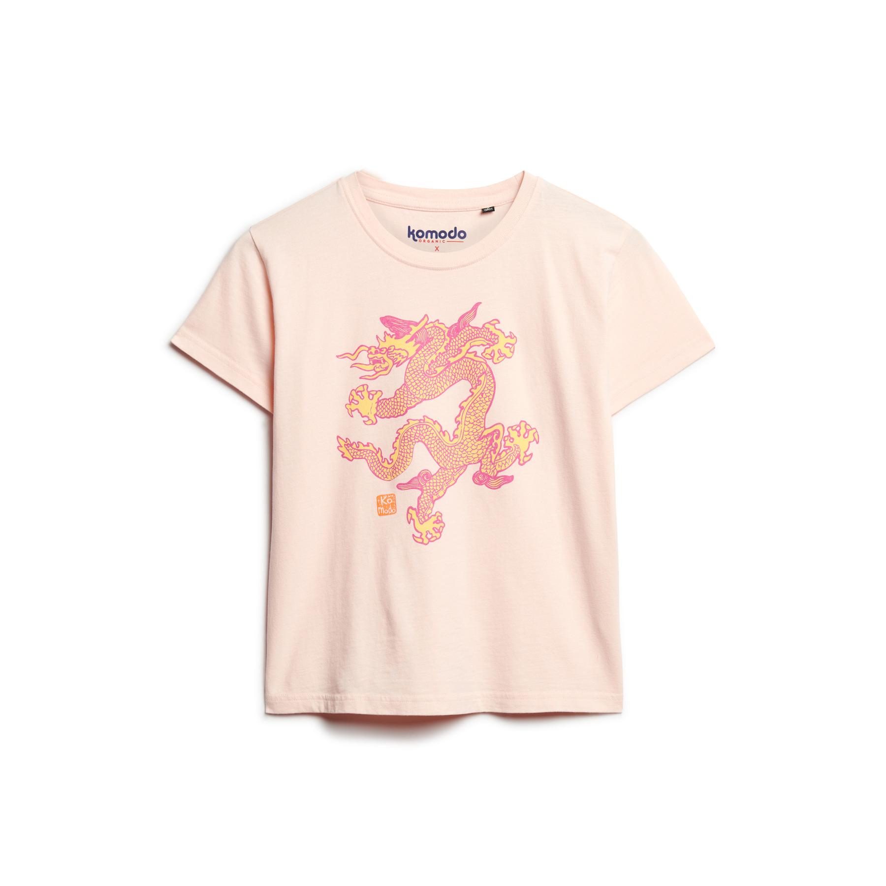 product/s/u/superdry_w1011551a-yu4_1.jpg
