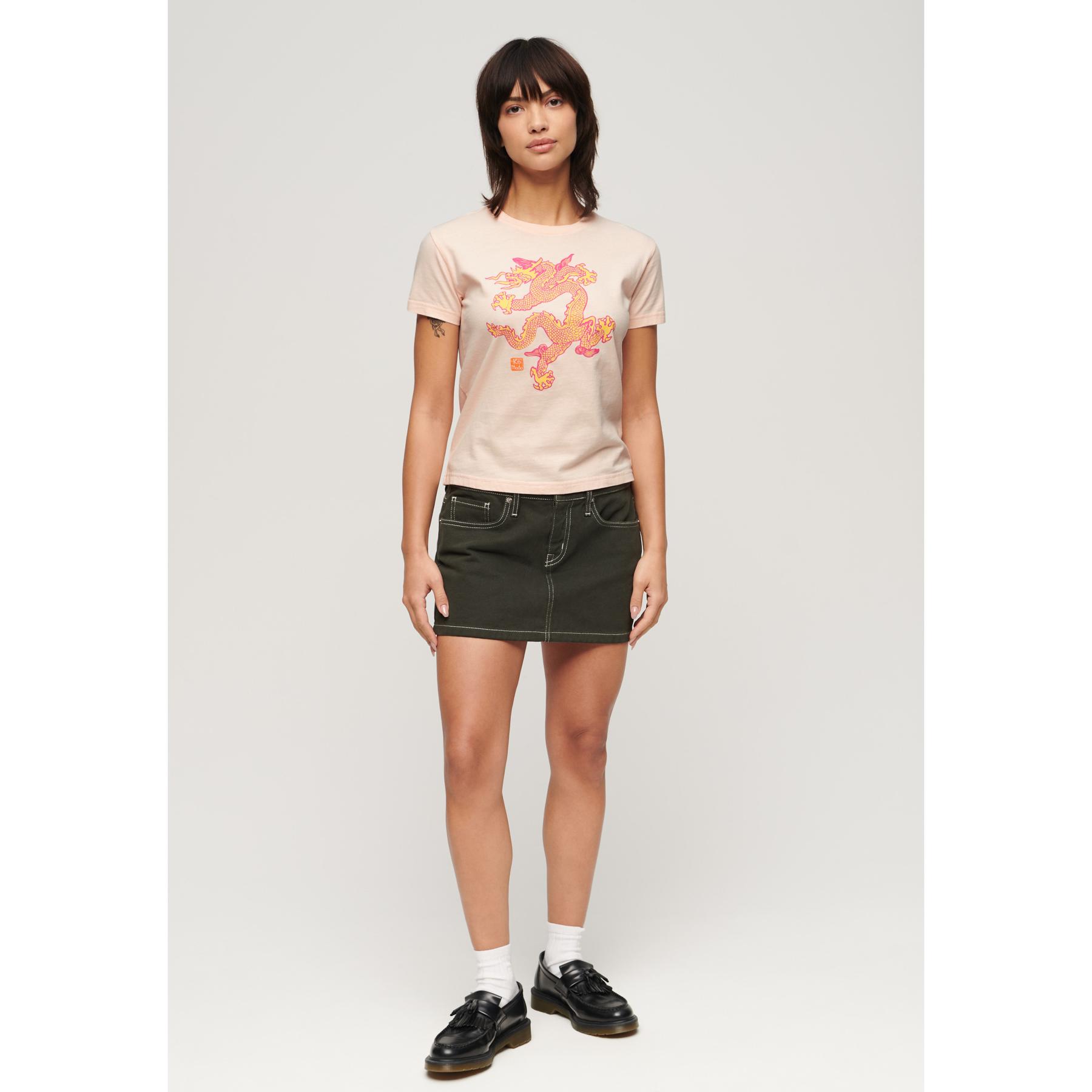 product/s/u/superdry_w1011551a-yu4_3.jpg