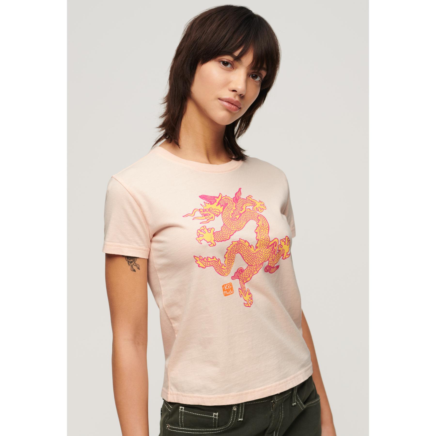 product/s/u/superdry_w1011551a-yu4_4.jpg