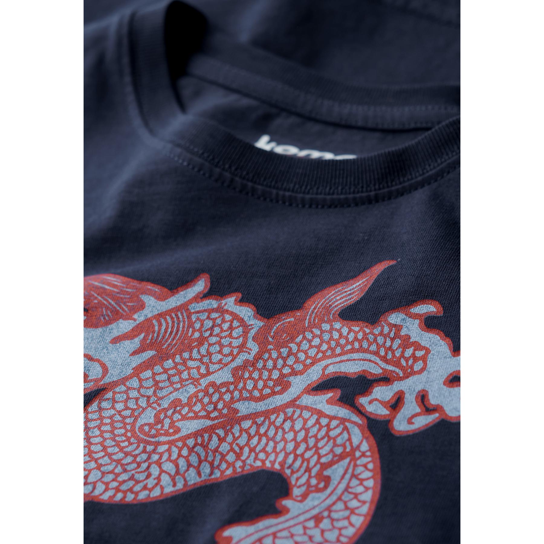 product/s/u/superdry_w1011551a-zrn_1.jpg