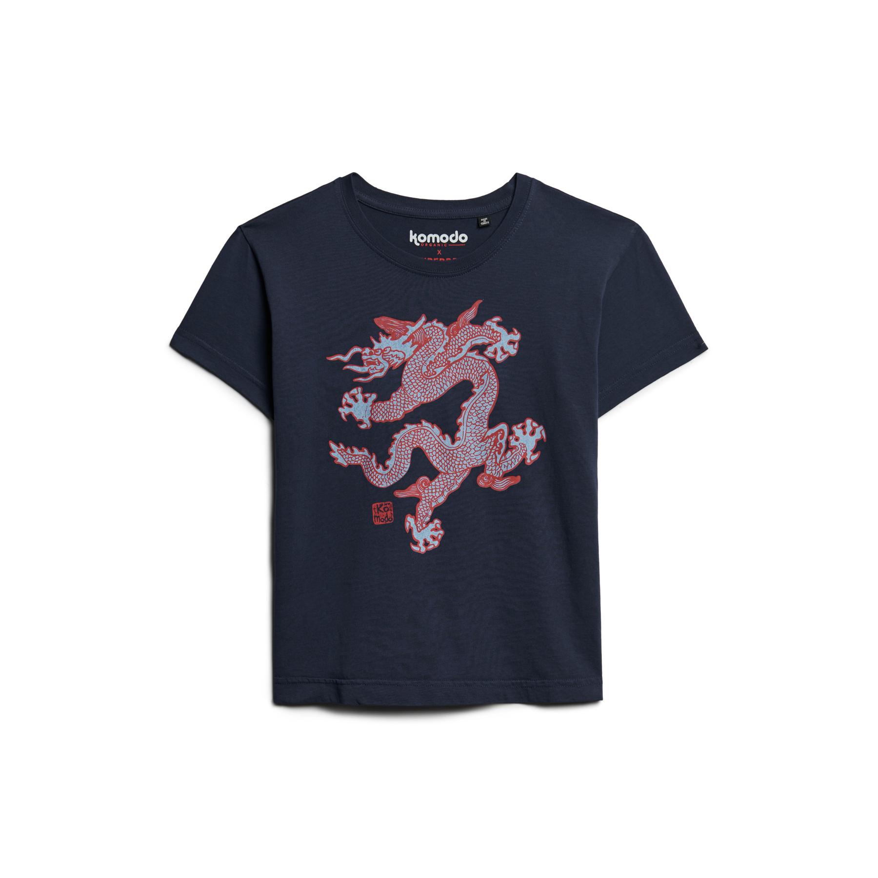 product/s/u/superdry_w1011551a-zrn_3.jpg