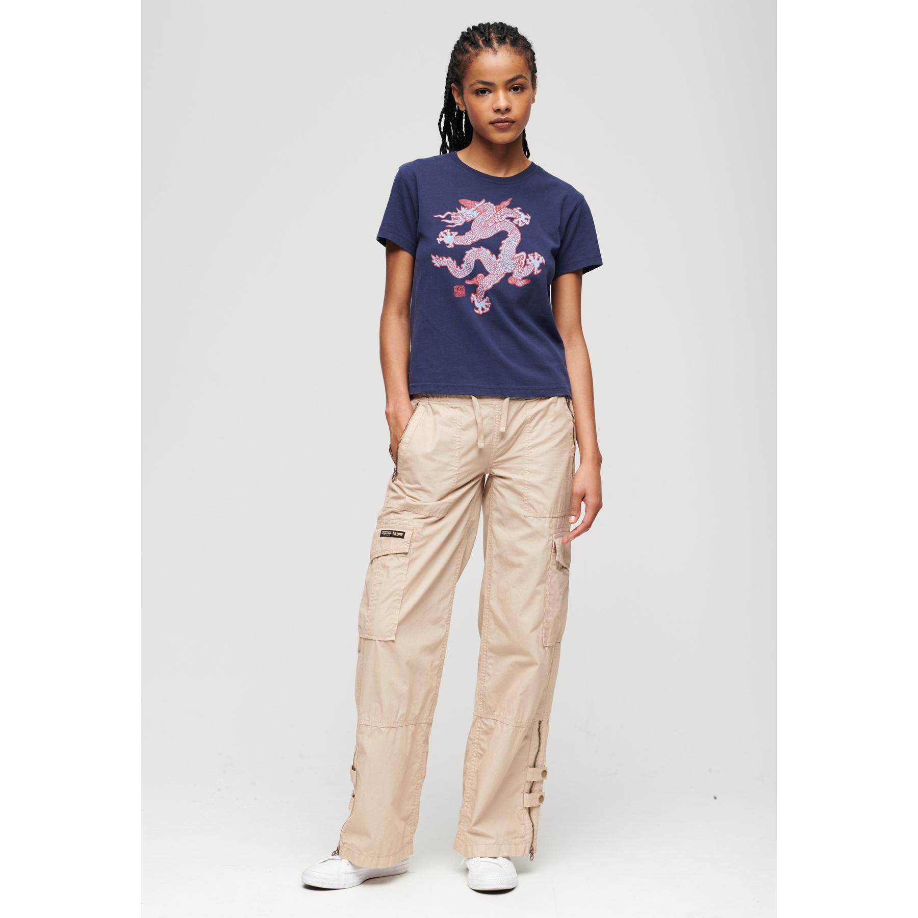 product/s/u/superdry_w1011551a-zrn_5.jpg