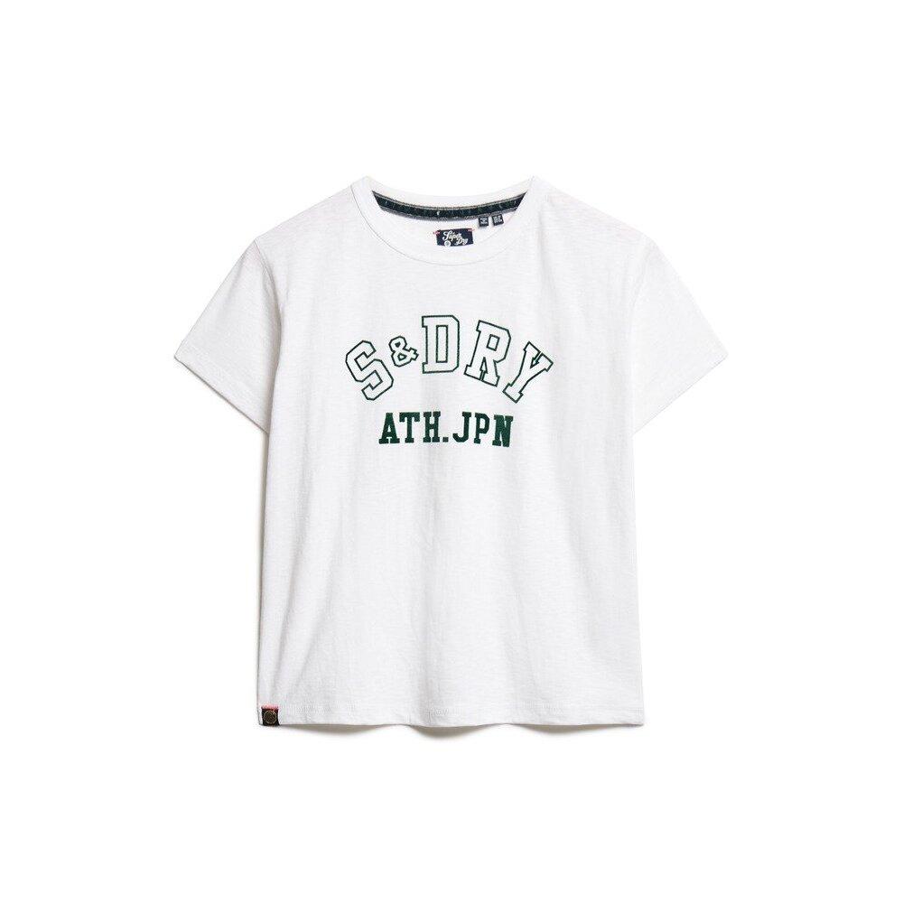 product/s/u/superdry_w1011557a-7bg_blanc-casse-flamme_3.jpg