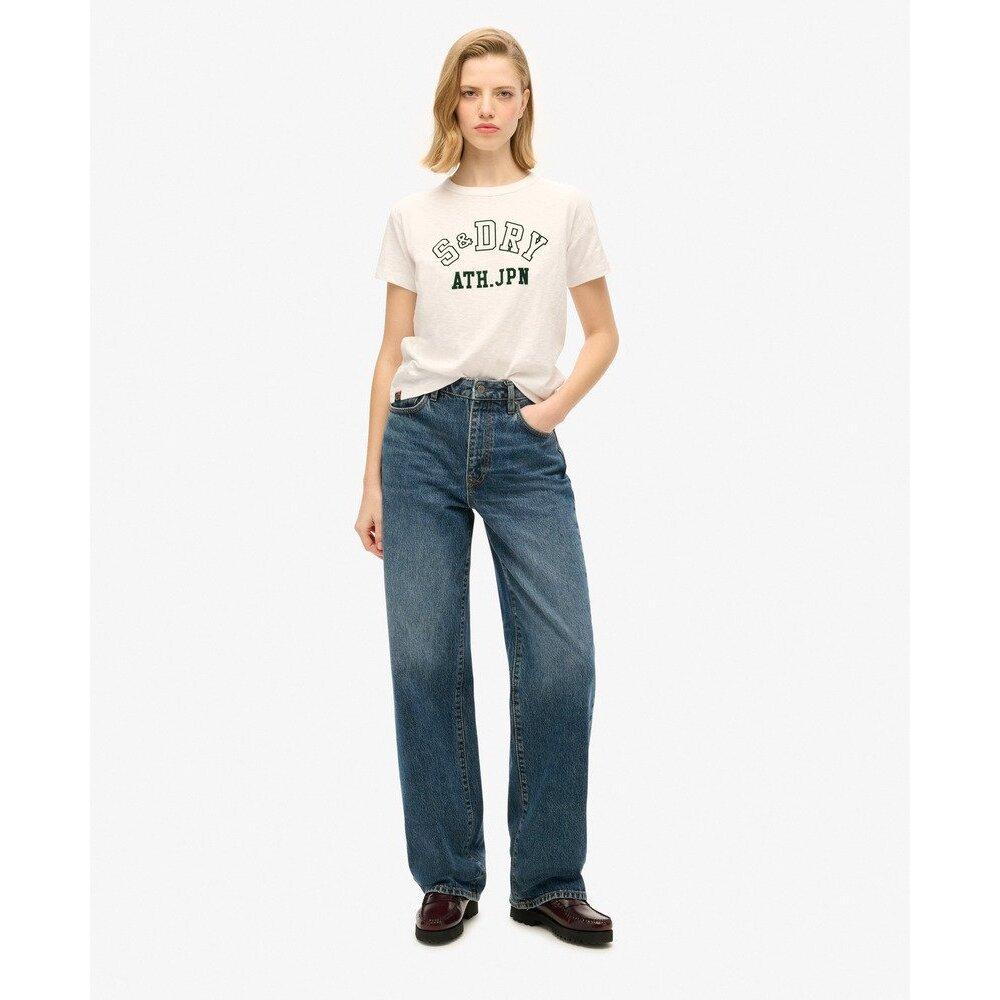 product/s/u/superdry_w1011557a-7bg_blanc-casse-flamme_6.jpg