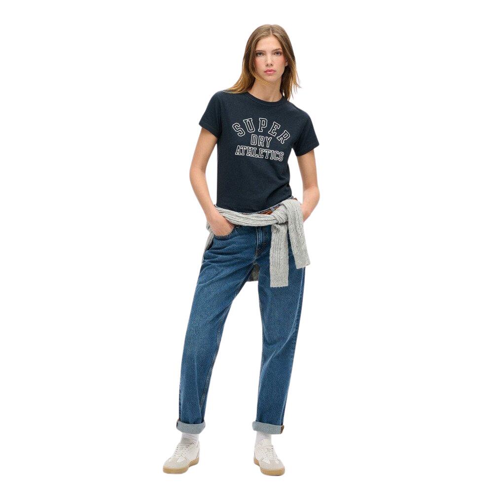 product/s/u/superdry_w1011557a-jwv_bleu-marine-eclipse-flamme_2.jpg