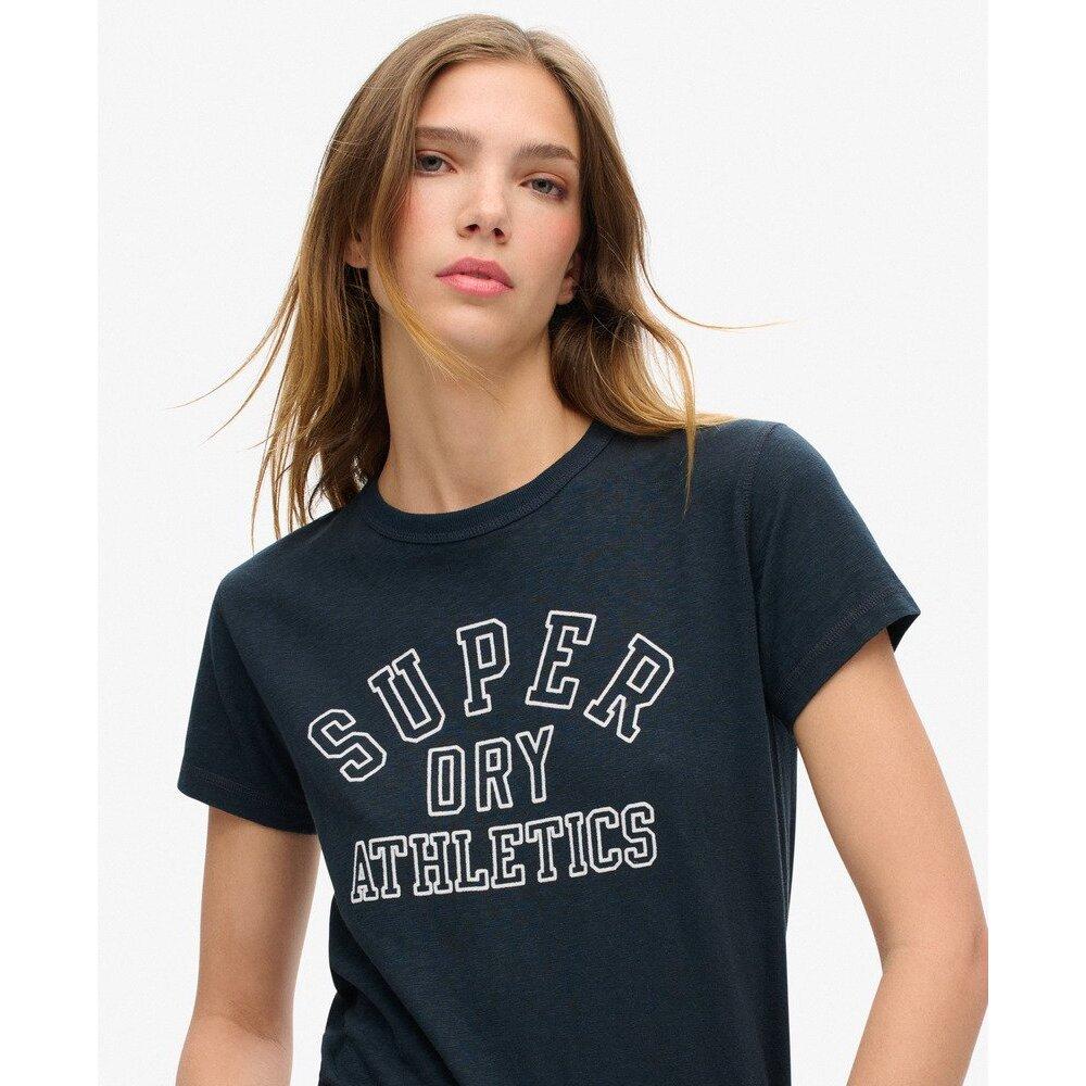 product/s/u/superdry_w1011557a-jwv_bleu-marine-eclipse-flamme_4.jpg