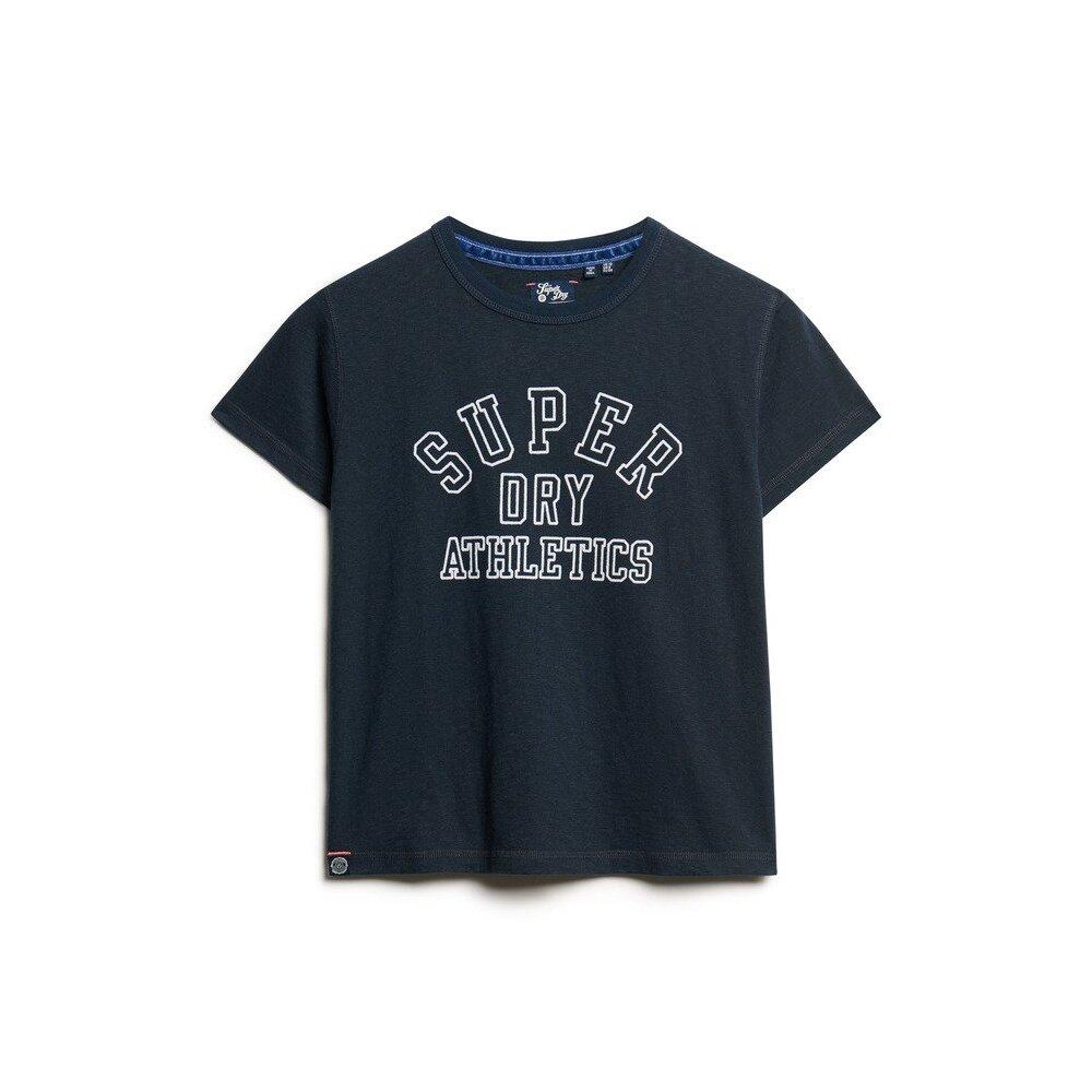 product/s/u/superdry_w1011557a-jwv_bleu-marine-eclipse-flamme_5.jpg