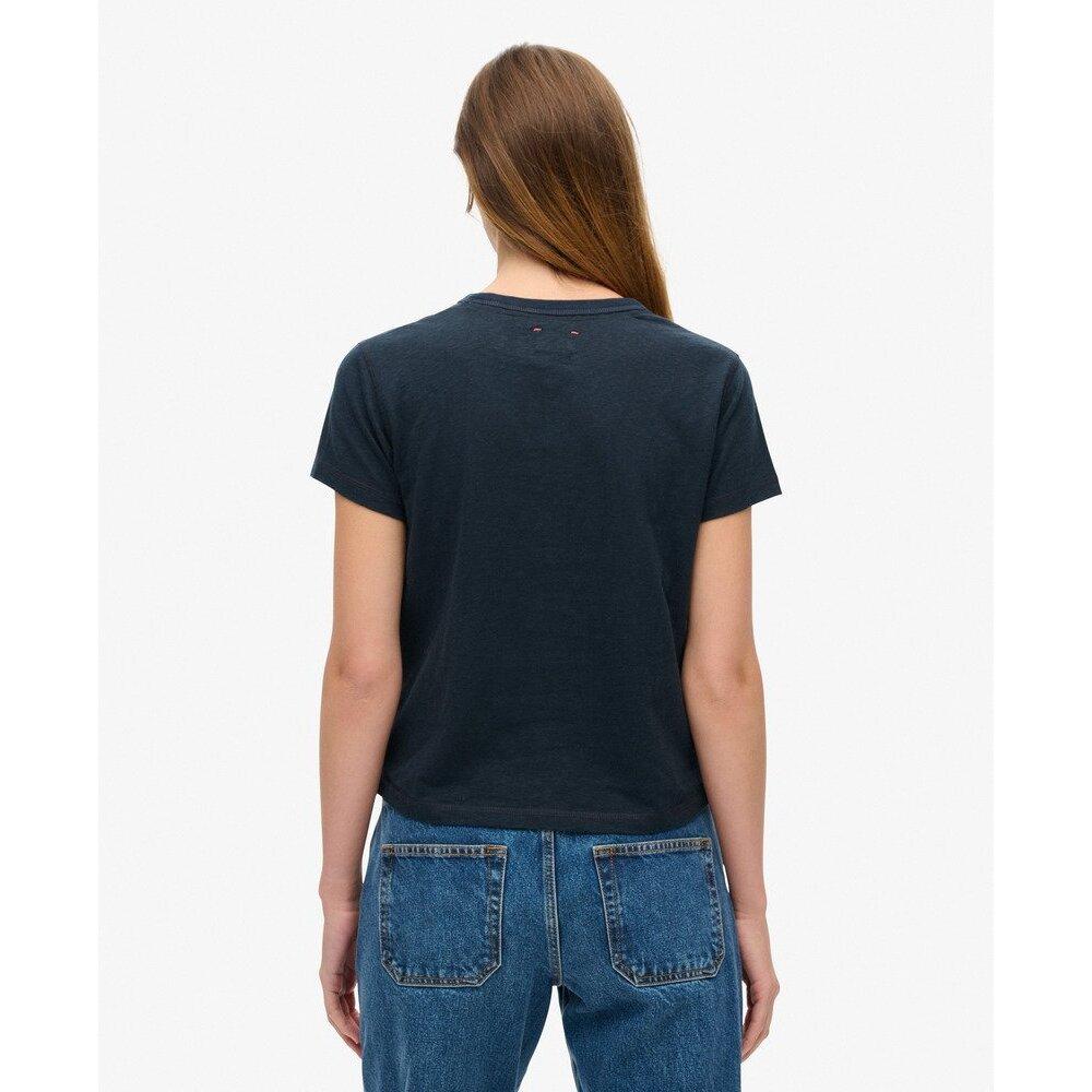 product/s/u/superdry_w1011557a-jwv_bleu-marine-eclipse-flamme_6.jpg