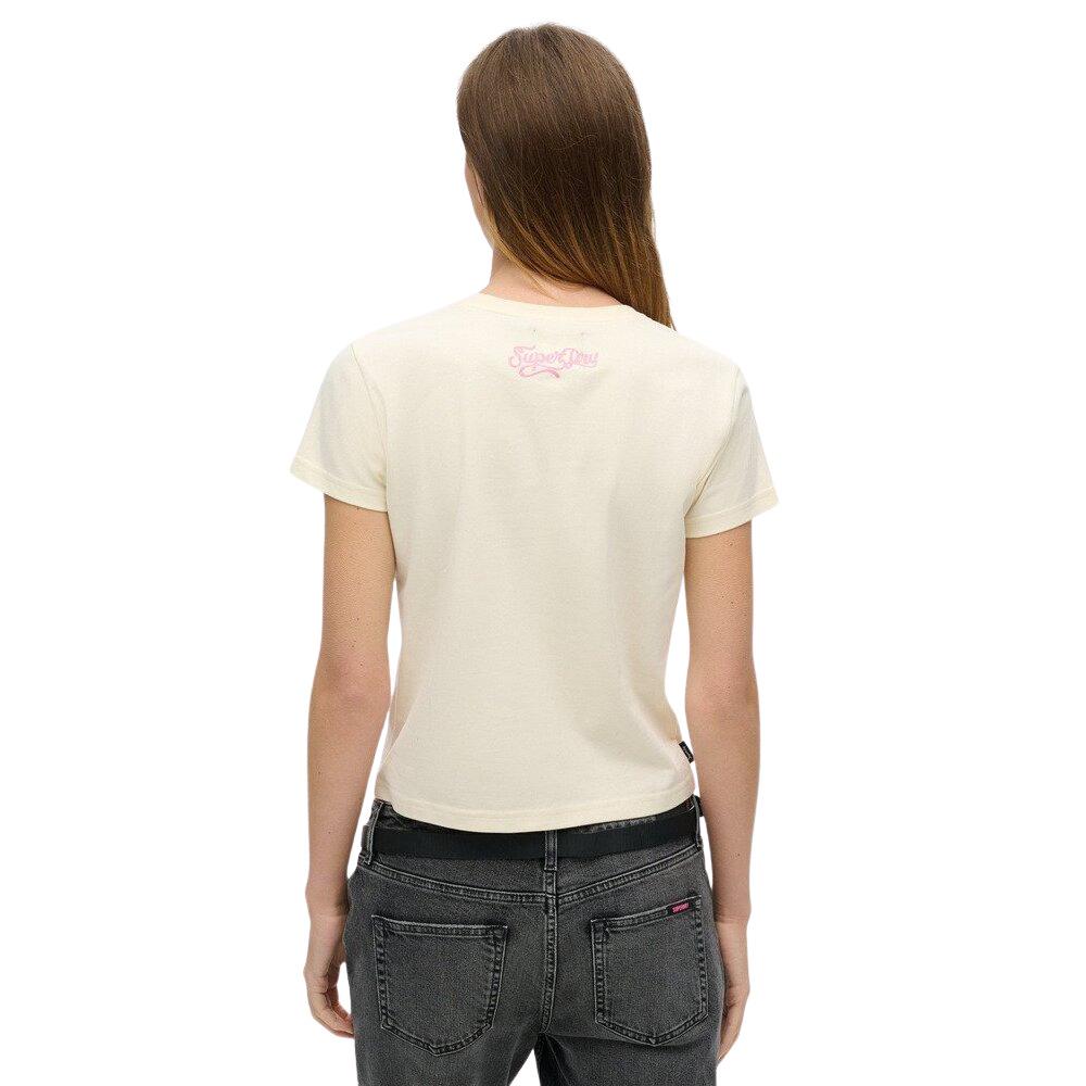 product/s/u/superdry_w1011573a-3ku_riz-blanc_1.jpg