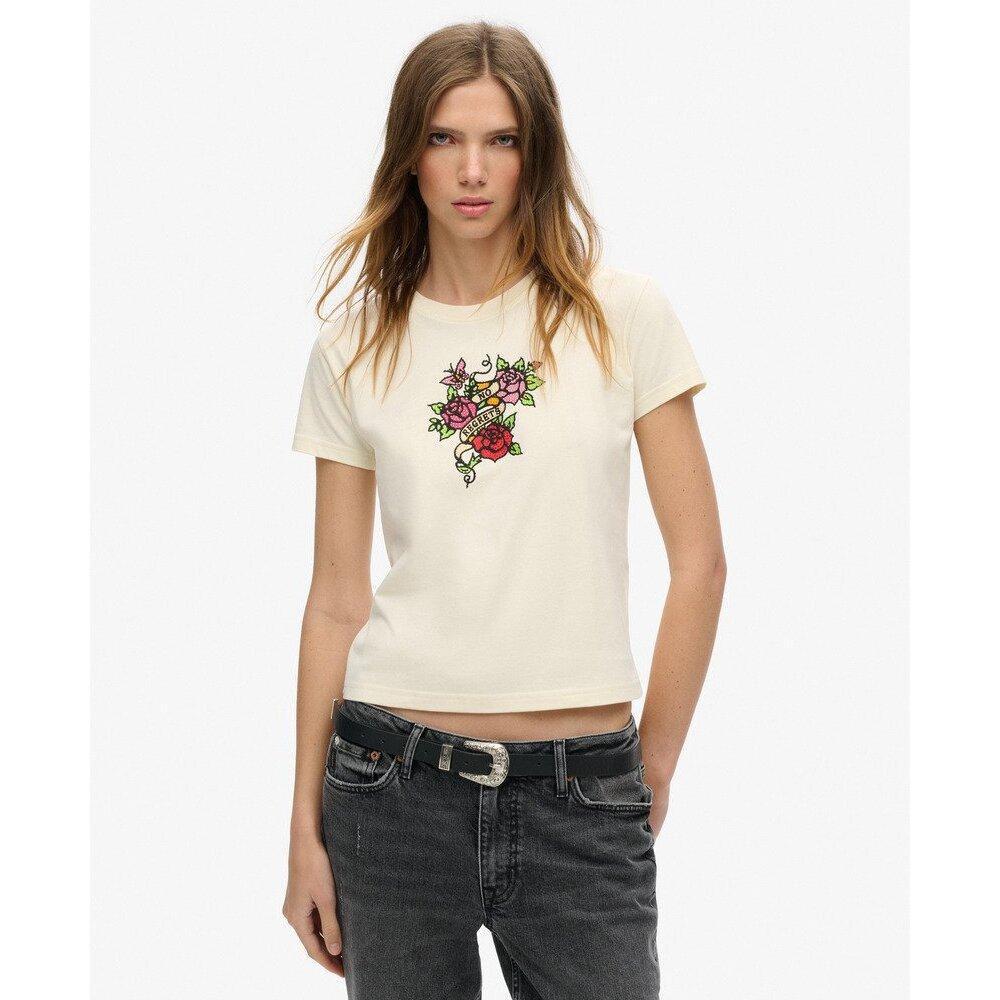 product/s/u/superdry_w1011573a-3ku_riz-blanc_3.jpg