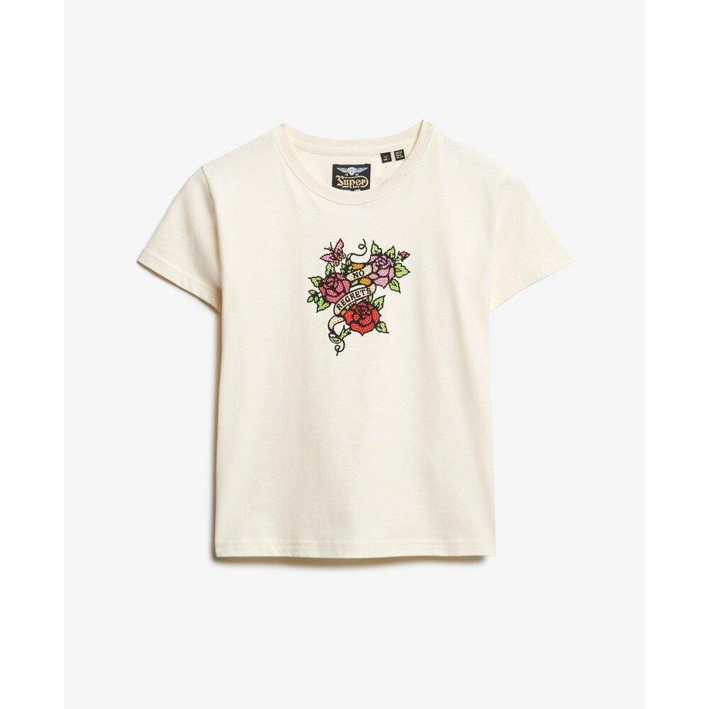 product/s/u/superdry_w1011573a-3ku_riz-blanc_4.jpg