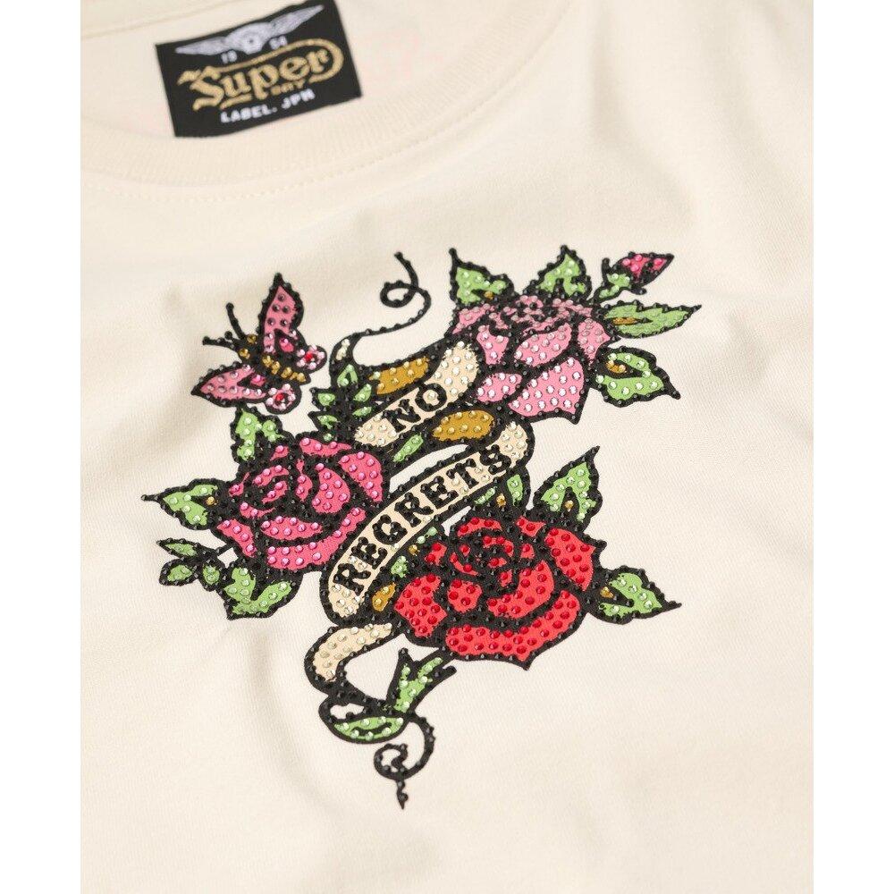 product/s/u/superdry_w1011573a-3ku_riz-blanc_5.jpg