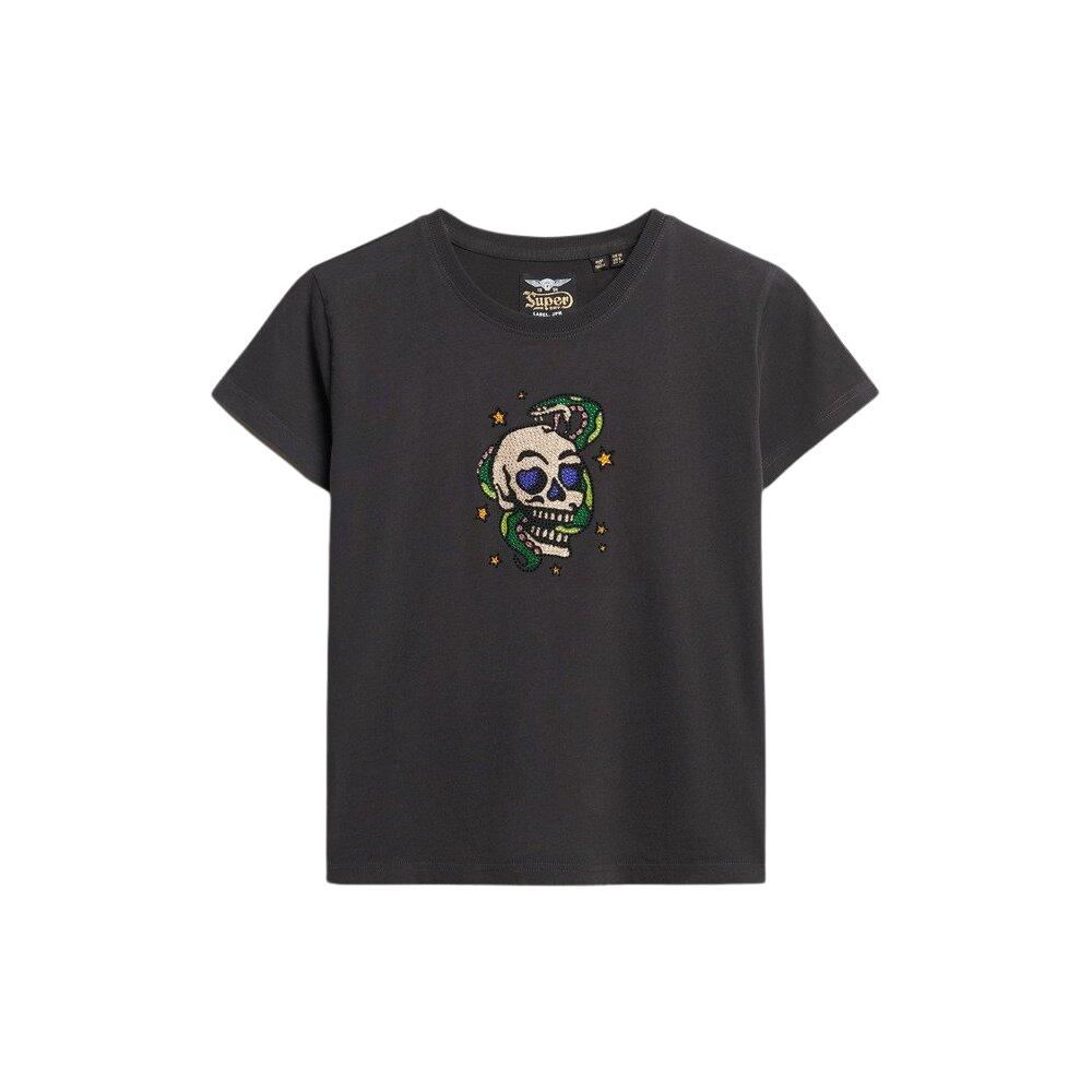 product/s/u/superdry_w1011573a-awf_noir-bison_1.jpg
