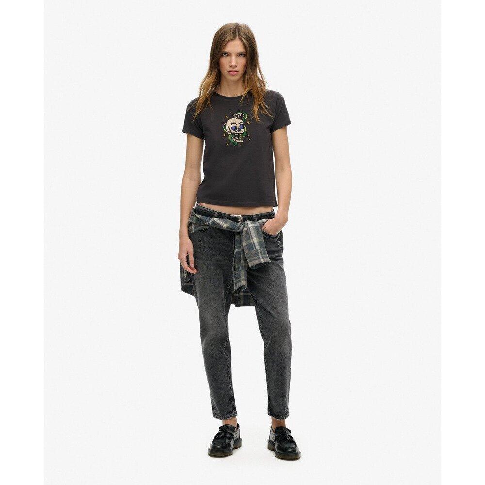 product/s/u/superdry_w1011573a-awf_noir-bison_3.jpg
