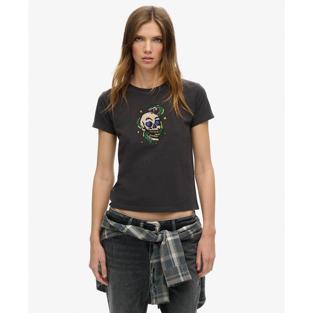 product/s/u/superdry_w1011573a-awf_noir-bison_5.jpg