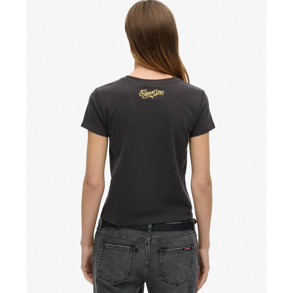 product/s/u/superdry_w1011573a-awf_noir-bison_6.jpg