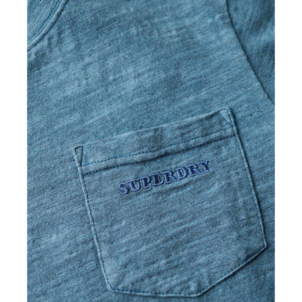product/s/u/superdry_w1011576a-xix_bleu-clair-de-lune_5.jpg