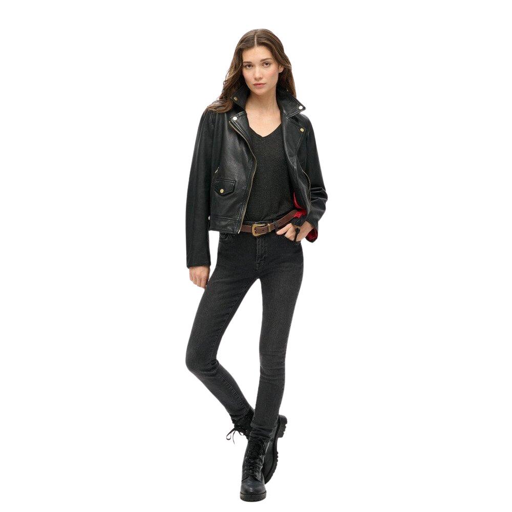 product/s/u/superdry_w1011596a-2fh_noir-metallise_1.jpg