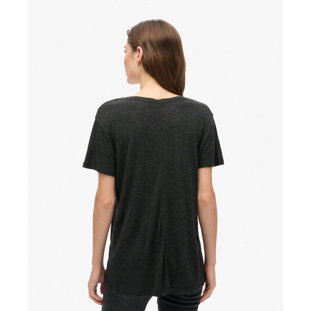 product/s/u/superdry_w1011596a-2fh_noir-metallise_3.jpg
