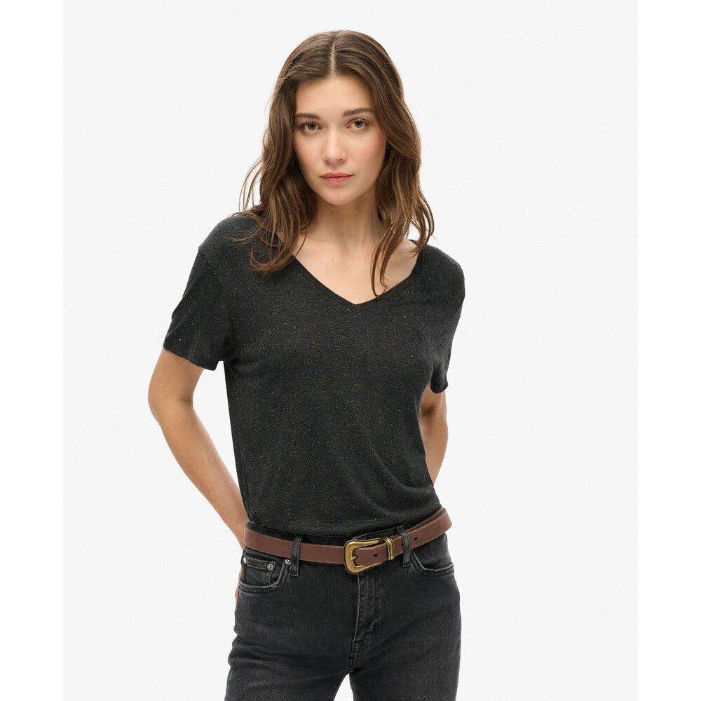product/s/u/superdry_w1011596a-2fh_noir-metallise_4.jpg