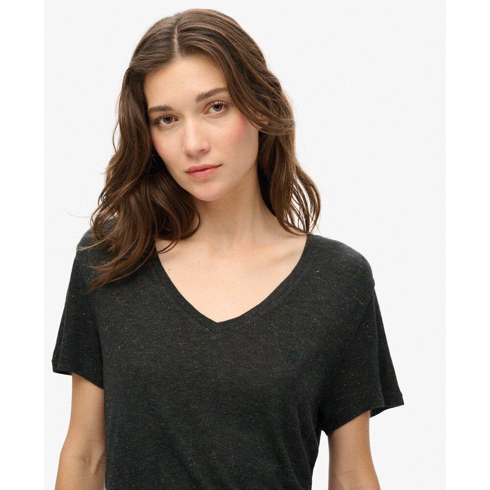 product/s/u/superdry_w1011596a-2fh_noir-metallise_5.jpg