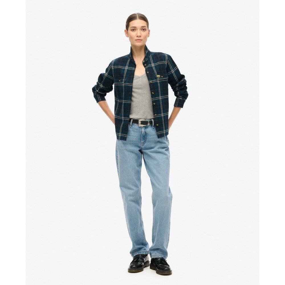 product/s/u/superdry_w1011596a-sfp_argente-metallise_4.jpg