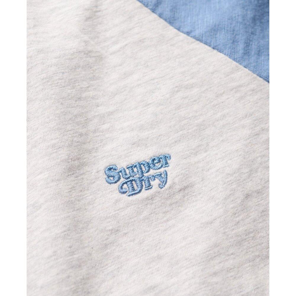 product/s/u/superdry_w1011598a-c7j_bleu-de-saxe-gris-glacier_1.jpg