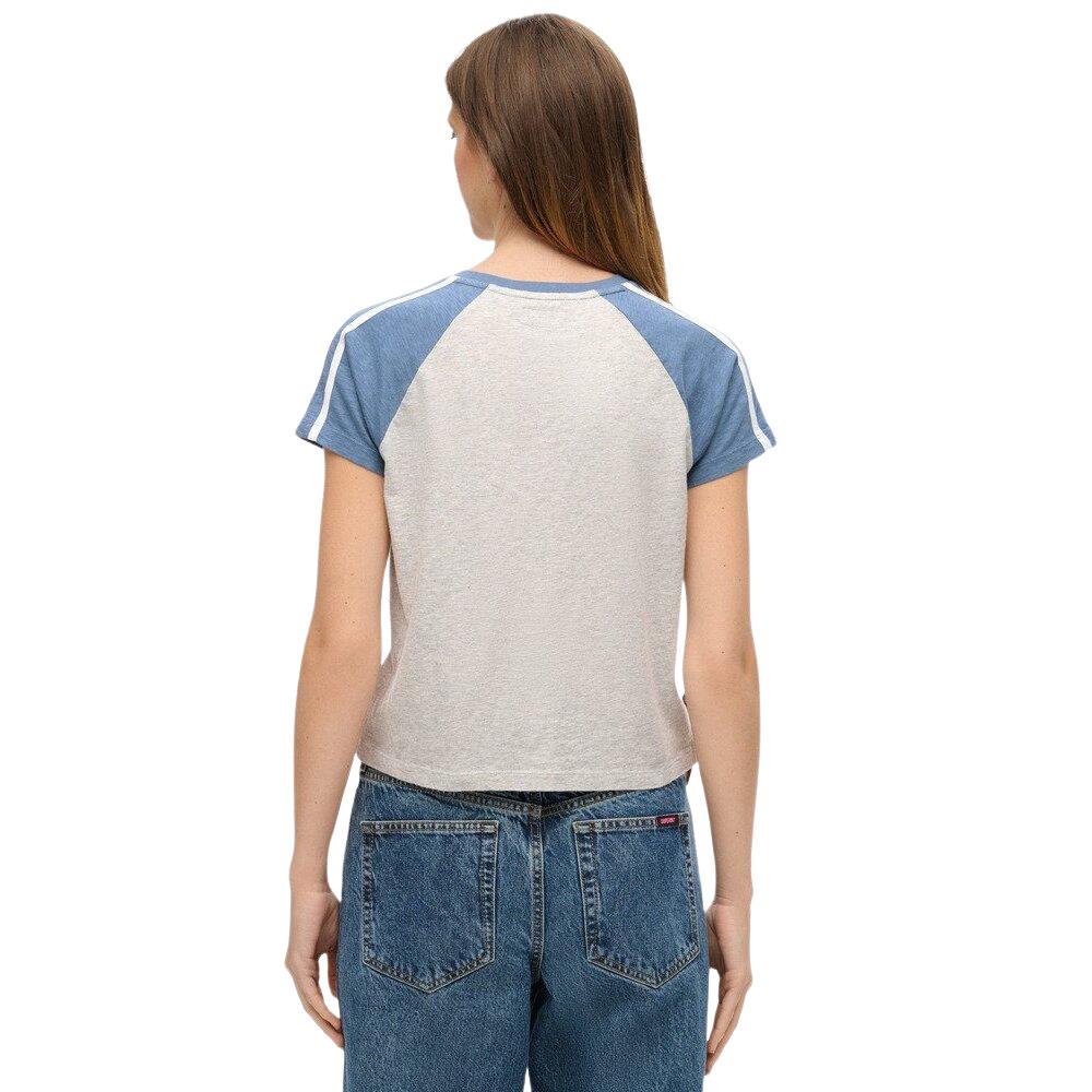 product/s/u/superdry_w1011598a-c7j_bleu-de-saxe-gris-glacier_2.jpg