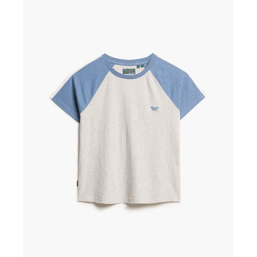 product/s/u/superdry_w1011598a-c7j_bleu-de-saxe-gris-glacier_3.jpg