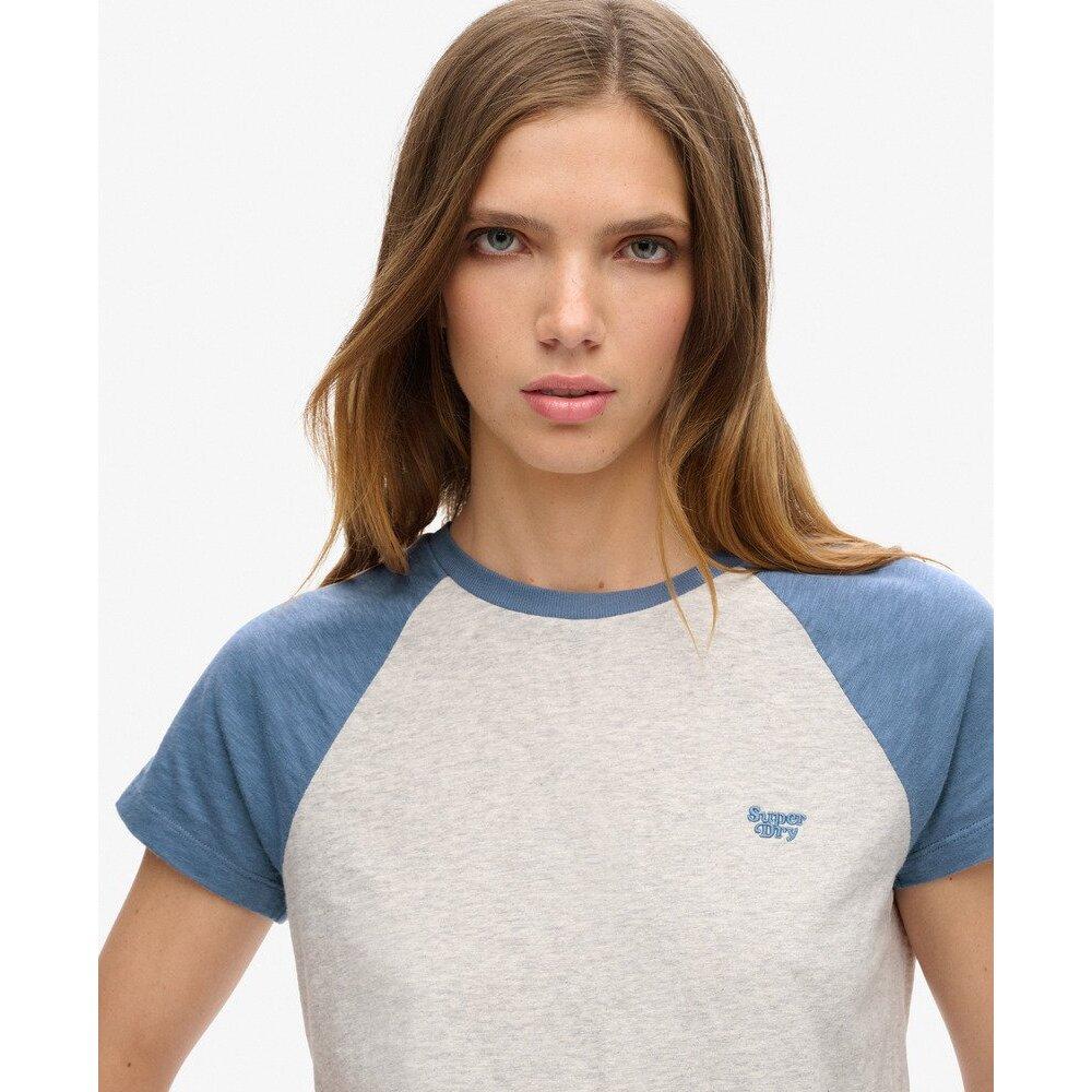 product/s/u/superdry_w1011598a-c7j_bleu-de-saxe-gris-glacier_4.jpg