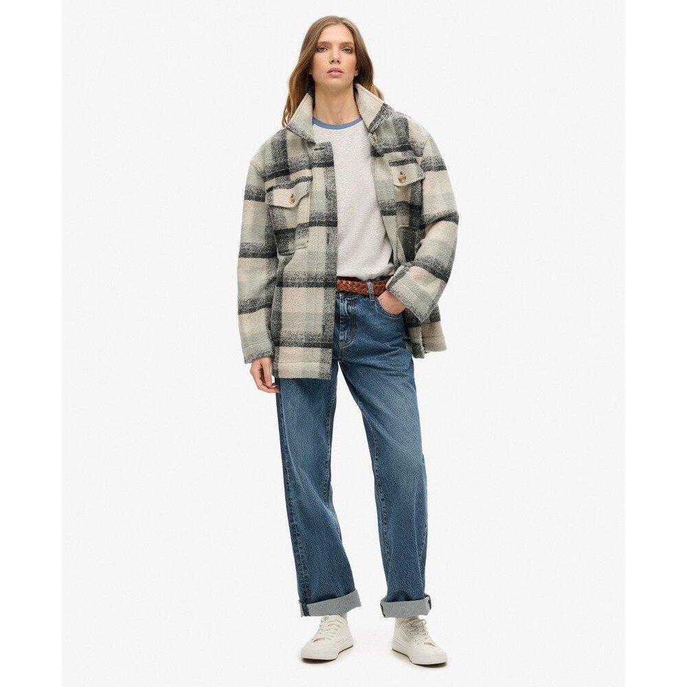 product/s/u/superdry_w1011598a-c7j_bleu-de-saxe-gris-glacier_6.jpg