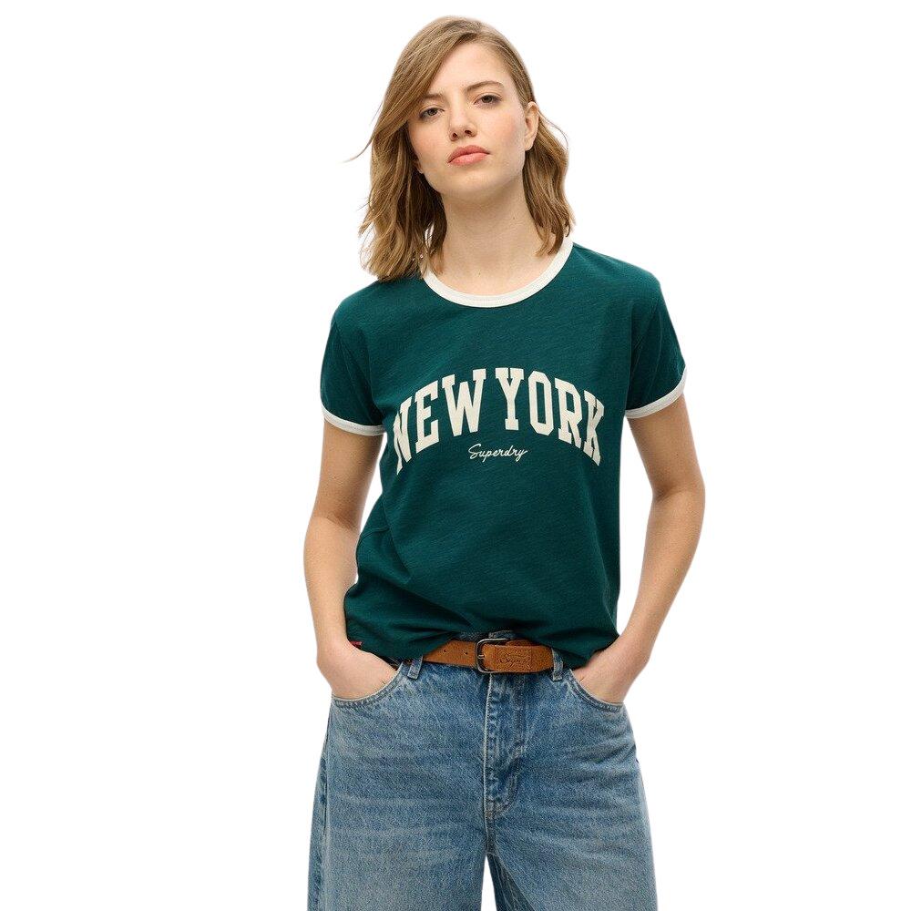 product/s/u/superdry_w1011601a-8um_vert-pinede-fonce_2.jpg