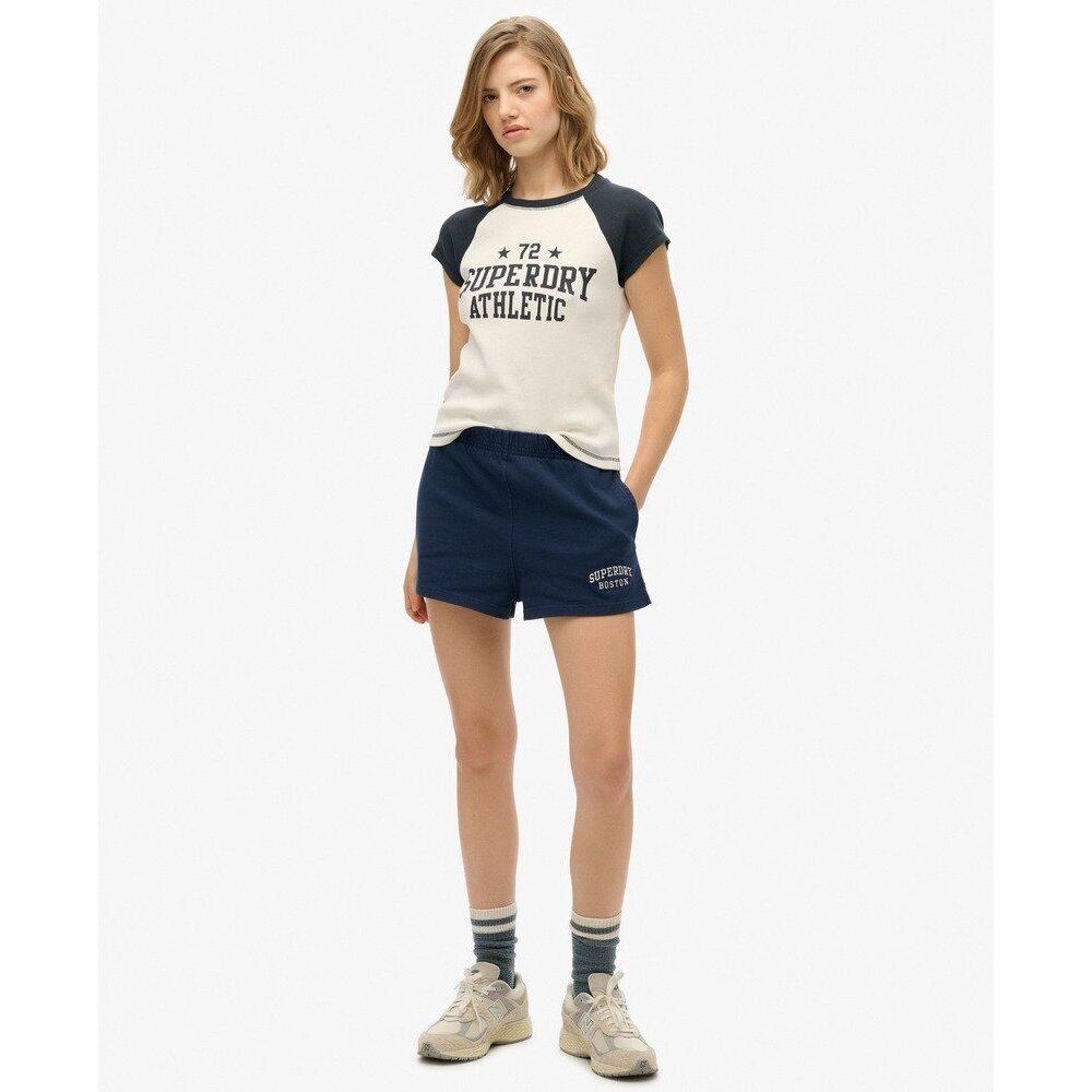 product/s/u/superdry_w1011603a-f5e_blanc-casse-en_4.jpg