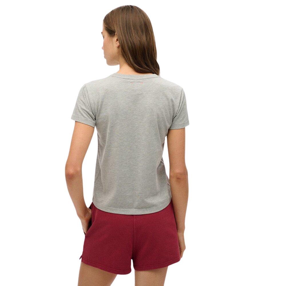 product/s/u/superdry_w1011604a-07q_gris-chine_1.jpg