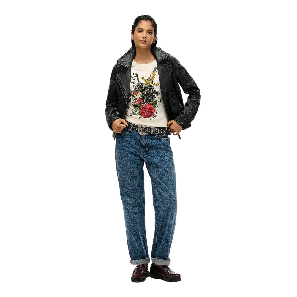 product/s/u/superdry_w1011607a-7bg_blanc-casse-flamme_2.jpg