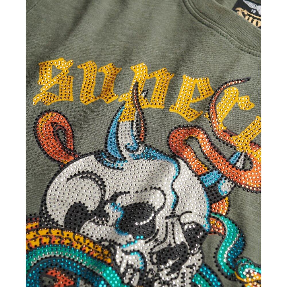 product/s/u/superdry_w1011607a-e8u_vert-scarabee-flamme_1.jpg