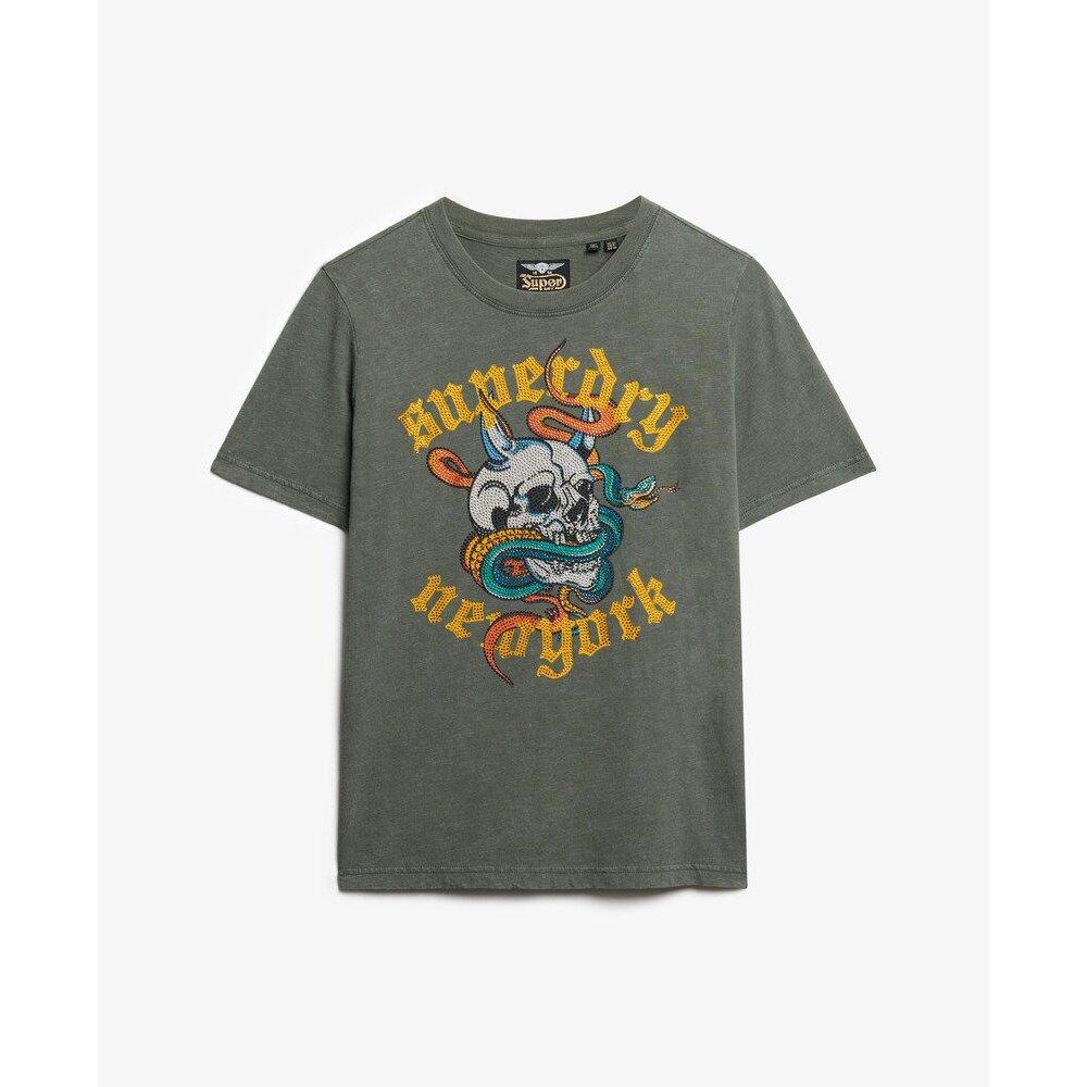 product/s/u/superdry_w1011607a-e8u_vert-scarabee-flamme_6.jpg