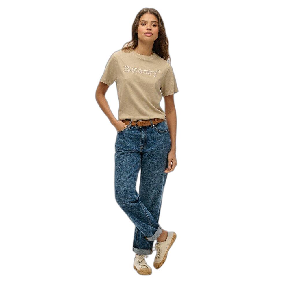 product/s/u/superdry_w1011609a-6nn_gris-plume_1.jpg