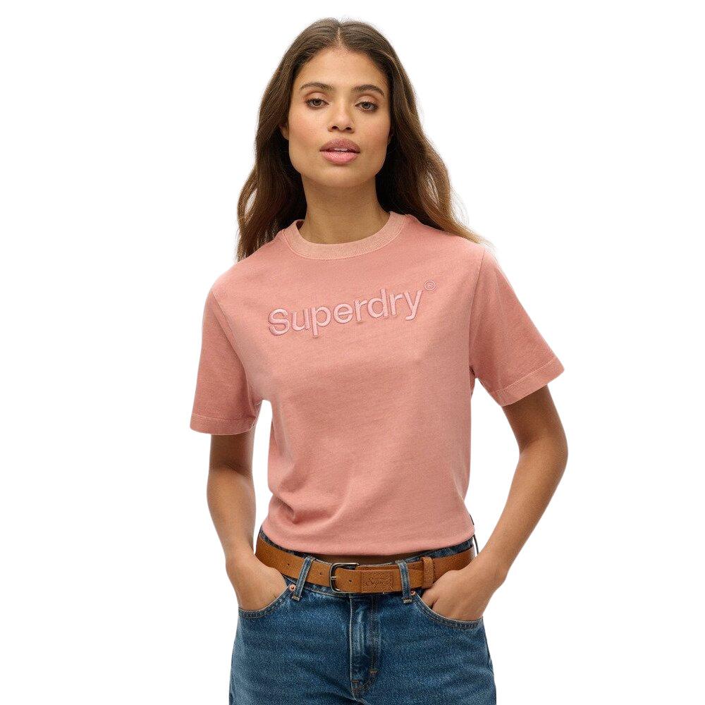 product/s/u/superdry_w1011609a-mip_rose-cendre_1.jpg