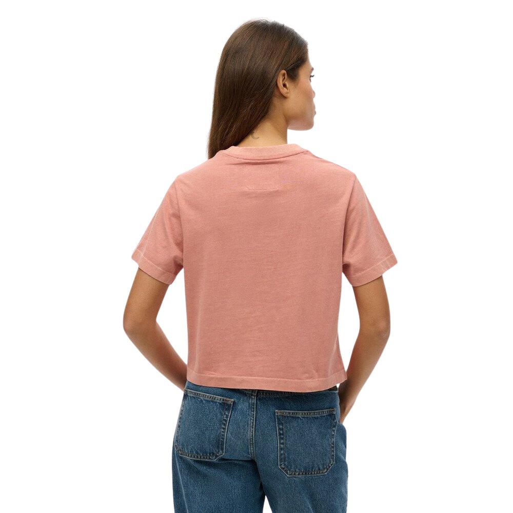 product/s/u/superdry_w1011609a-mip_rose-cendre_2.jpg