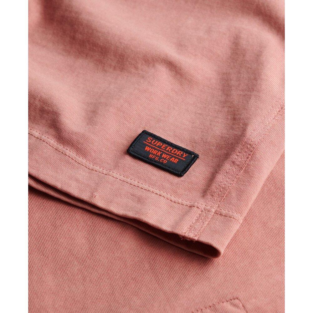 product/s/u/superdry_w1011609a-mip_rose-cendre_3.jpg